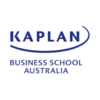 Kaplan Business School - Adelaide