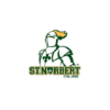 St. Norbert College
