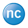 Niagara College - Niagara-on-the-Lake