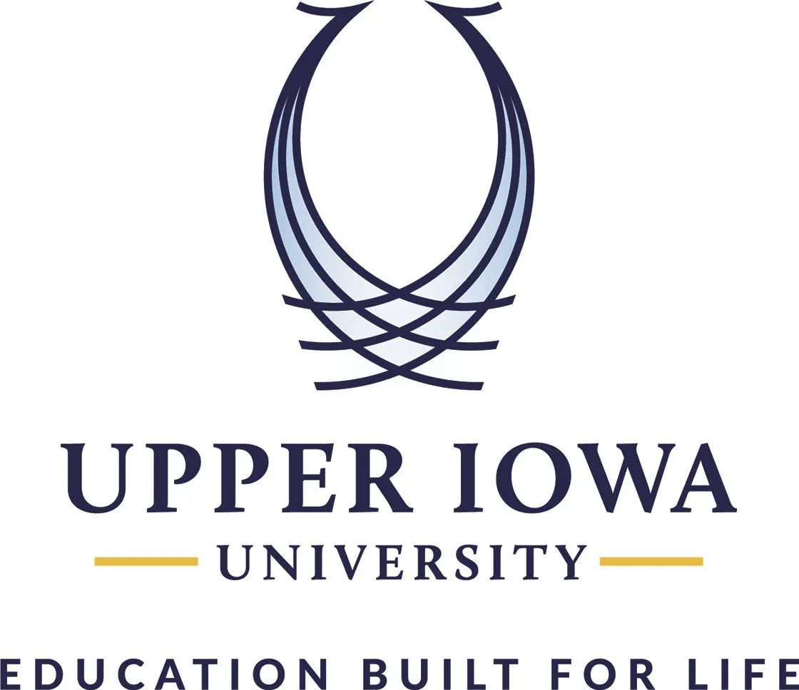 Upper Iowa University