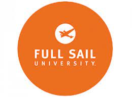 Full Sail University