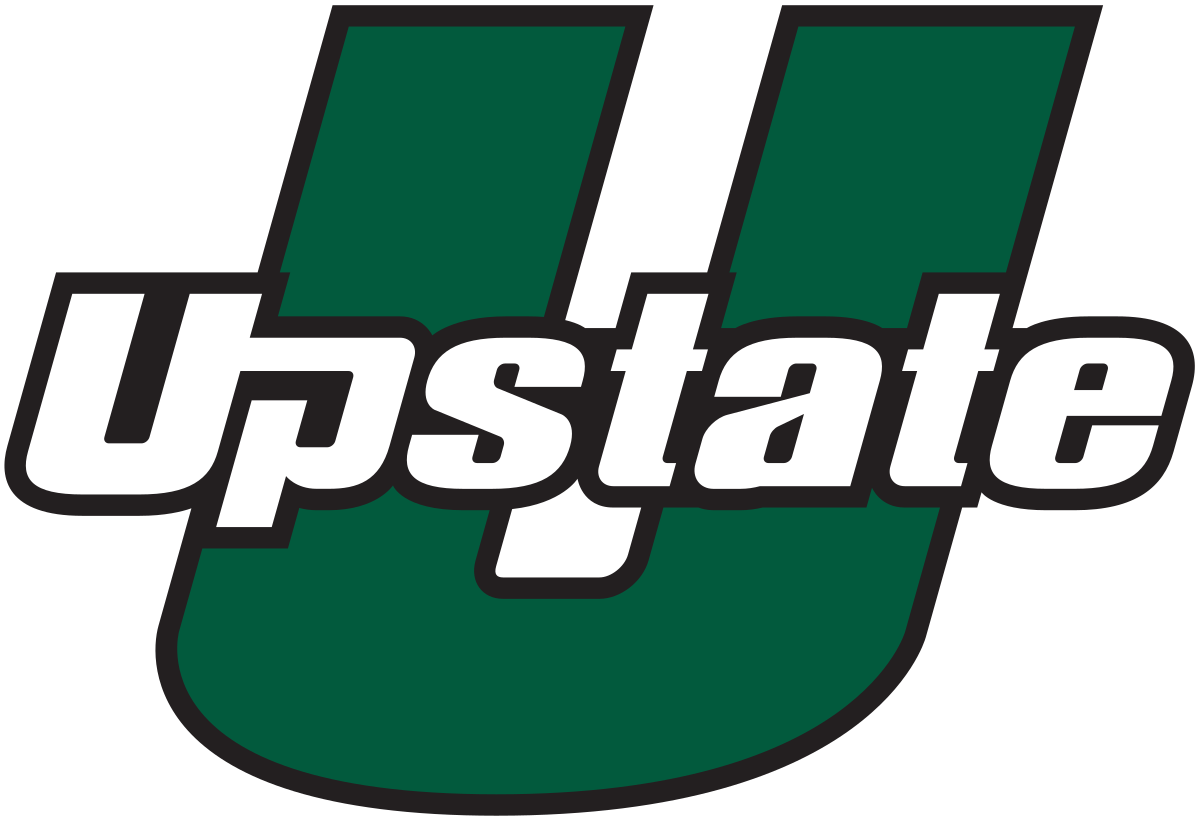 University of South Carolina Upstate