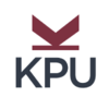 Kwantlen Polytechnic University - Langley