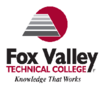 Fox Valley Technical College - Appleton Campus