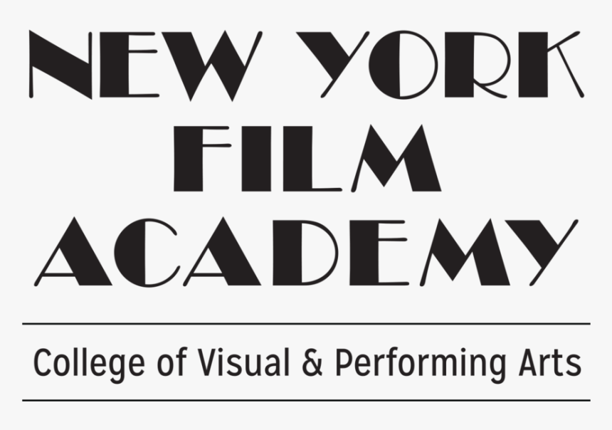 New York Film Academy