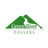 Green River College - Auburn