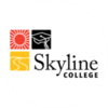 San Mateo Colleges of Silicon Valley - Skyline College