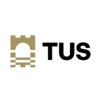 Technological University of the Shannon - Athlone 
