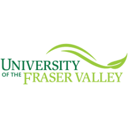 University of Fraser valley