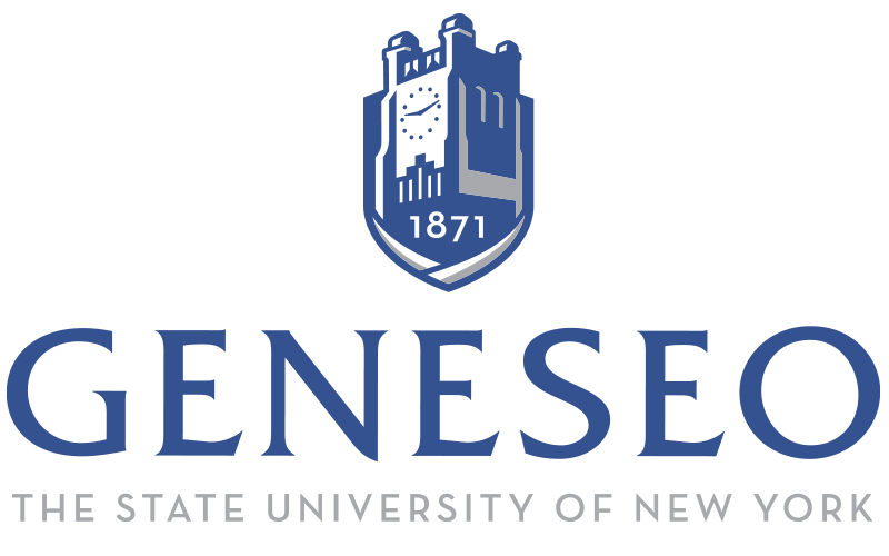 State University of New York, Geneseo (SUNY Geneseo)