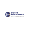 Oxford International - Toronto Campus