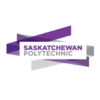 Saskatchewan Polytechnic - Prince Albert