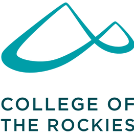 College of the Rockies