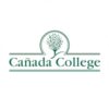 San Mateo Colleges of Silicon Valley - Cañada College 