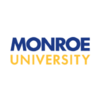Monroe University