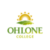 Ohlone College