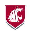 Washington State University - Vancouver