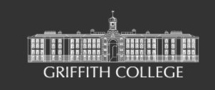 Griffith College - Dublin