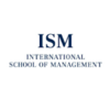 International School of Management (ISM) - Hamburg
