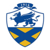 Johnson & Wales University - Providence