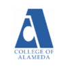 College of Alameda