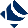 Keyano College 