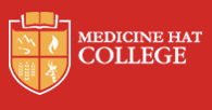 Medicine Hat College