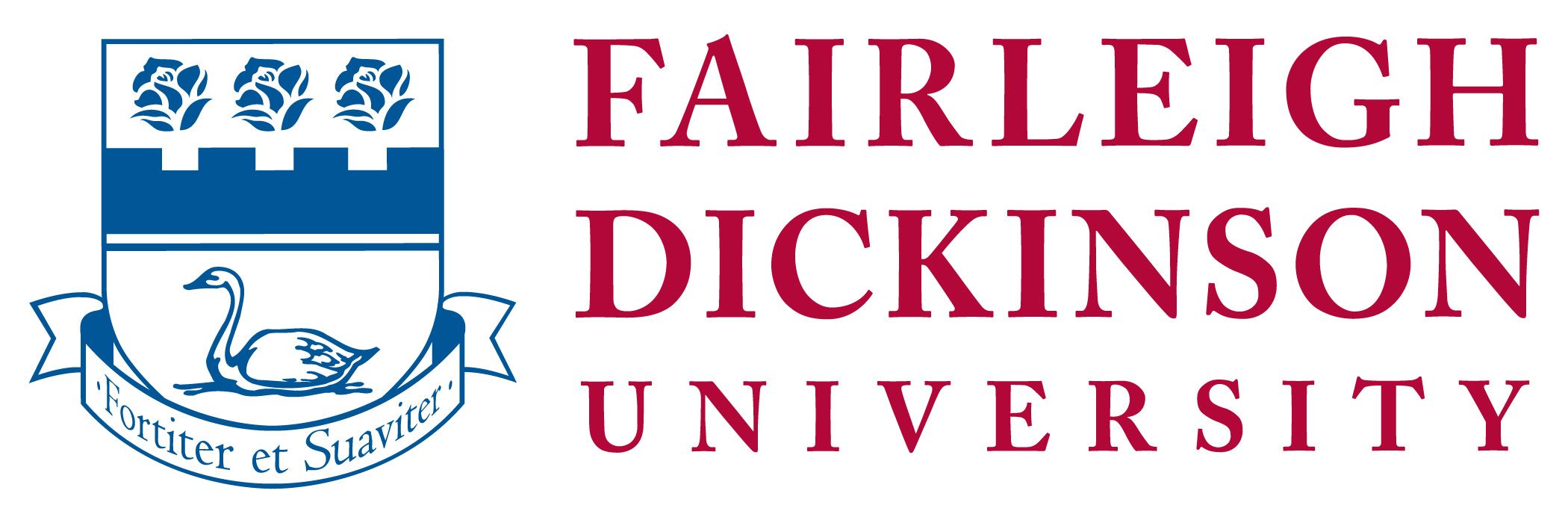 Fairleigh Dickinson University (Vancouver)