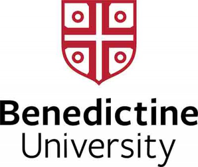 Benedictine University