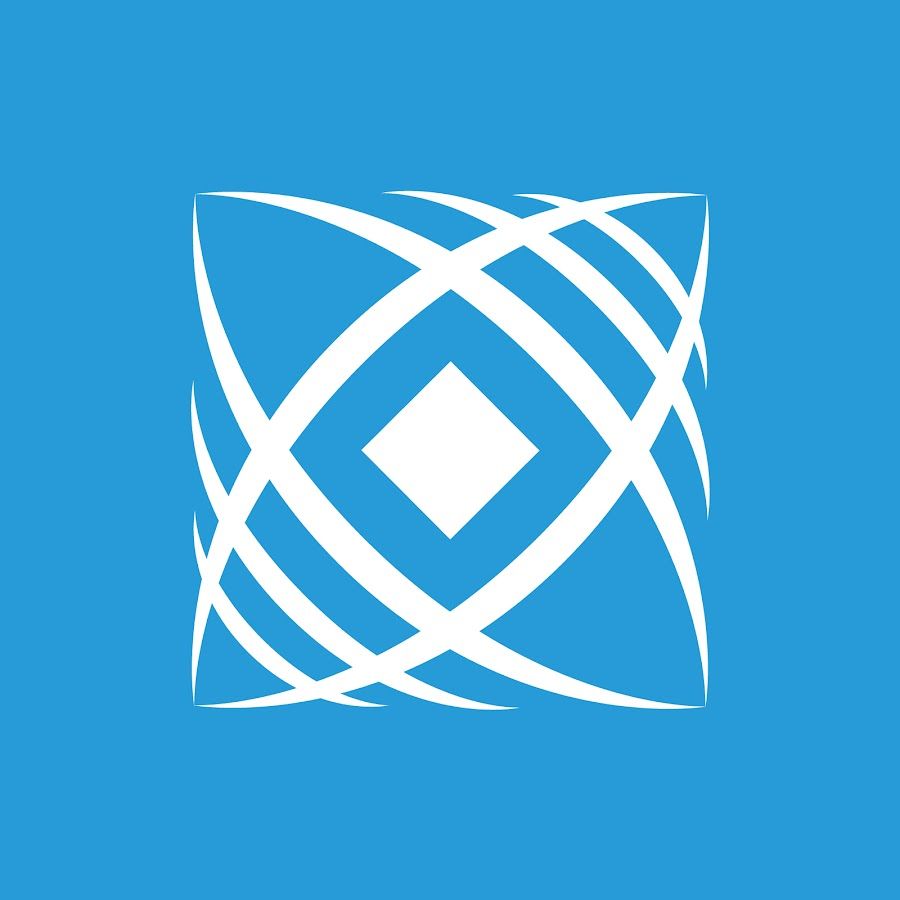Wellington Institute of Technology (WelTec)