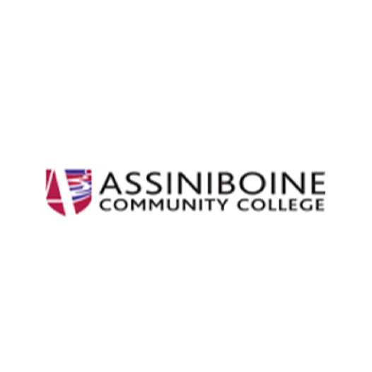 Assiniboine Community College