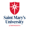 Saint Mary's University of Minnesota - Winona