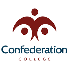 Confederation College - Fort Frances Rainy River District