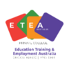 Education Training & Employment Australia (ETEA) - Victoria (Melbourne)