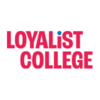 Loyalist College - Belleville Campus