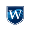 Westcliff University - Los Angeles