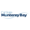 California State University, Monterey Bay