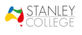 Stanley College - Mirrabooka