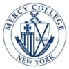 Mercy University - Manhattan 