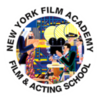 New York Film Academy - Los Angeles