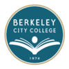 Berkeley City College (BCC)