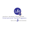 Lester B. Pearson School Board (LBPSB) - Elementary and High Schools