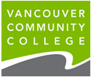 Vancouver Community College - Broadway