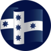 Federation University - Mount Helen (Ballarat)