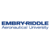 Embry-Riddle Aeronautical University - Prescott Campus