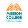 Mission College