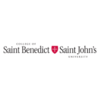 College of Saint Benedict and Saint John's University - College of Saint Benedict