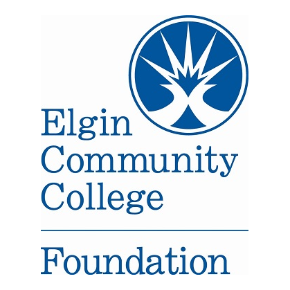 Elgin Community College