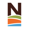 Northern College - Timmins