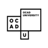 OCAD University